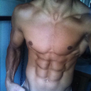 californiahotguys-blog avatar