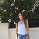 californiaislove avatar