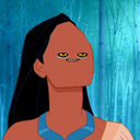 californiakate7 avatar