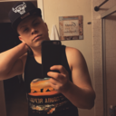 californiakiingg avatar