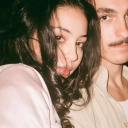 californiakingbed avatar