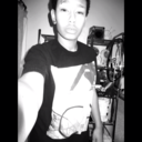 californiakingx23 avatar