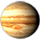 californiakitty avatar