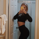 californiakoko avatar