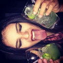 californialess avatar