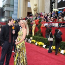 californialifehd avatar