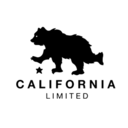 californialimited avatar
