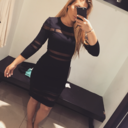 californialivinn avatar