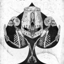 californialoco avatar