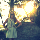 californialois avatar