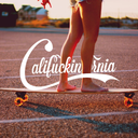 californialonging-blog avatar