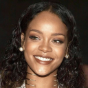 californialosangeles avatar