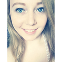 californialove32 avatar