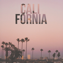 californialoveandreaming avatar