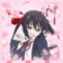 californialoves avatar