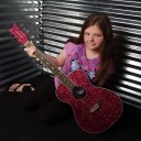 californialovetonight avatar