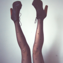 californialuh avatar