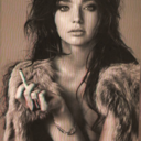 californiamadnesss avatar