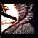 californiamaries-blog avatar