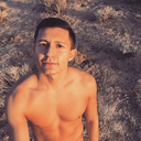 californiamonster avatar