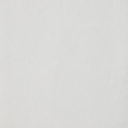 californianbungalows avatar