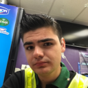 californianwallflower avatar