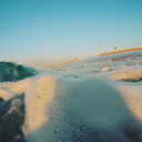 californiaoceanstuff avatar