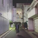 californiaonmymind avatar