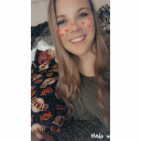 californiaperfectstorm avatar