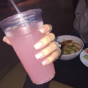 californiaplant-blog avatar