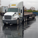 californiaroadtoad avatar