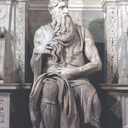 californiarunner avatar