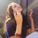 californiasqueen avatar