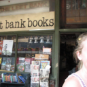 californiastarrs avatar