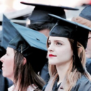 californiastudies avatar