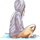 californiasuburbia avatar