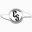 californiasundays avatar