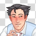 californiatowhee avatar