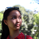 californiatripping avatar