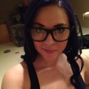 californiaunderthestars avatar