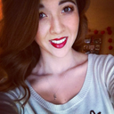 californiaveins-blog avatar