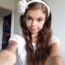 californiavibes avatar