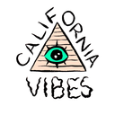 californiavibesbabe avatar
