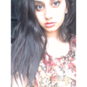 californiavibeslove avatar