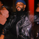 californiavice avatar