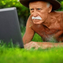 californiawasted20 avatar