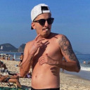 californiaweed avatar