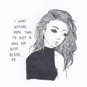 californiaxchanel avatar