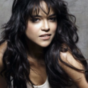 californiaxknight avatar