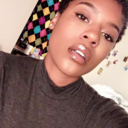 californiaxox avatar